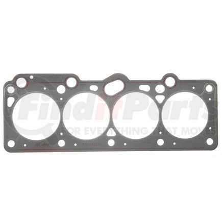 Fel-Pro 9309 PT-2 PermaTorque Engine Cylinder Head Gasket