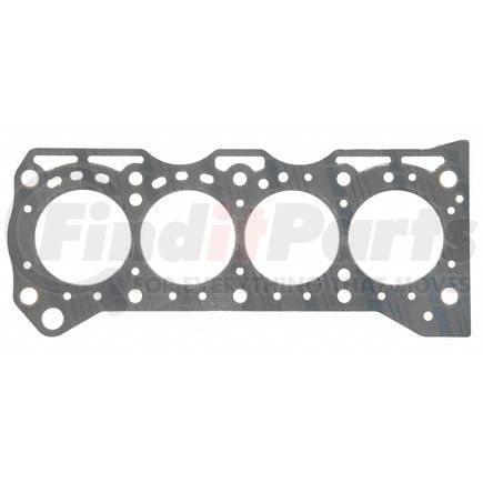 Fel-Pro 9683 PT-1 PermaTorque Engine Cylinder Head Gasket