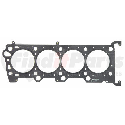 Fel-Pro 9790 PT-2 PermaTorque Engine Cylinder Head Gasket