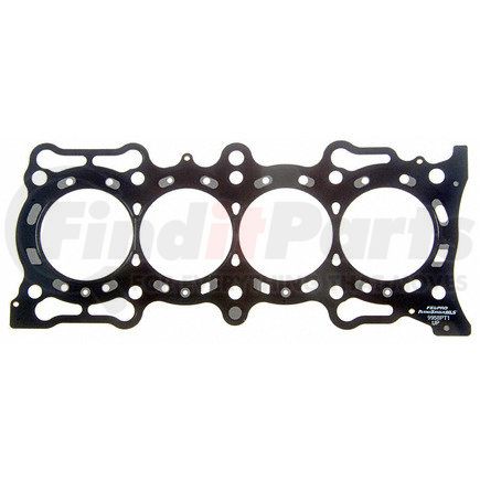 Fel-Pro 9958 PT-1 PermaTorque Engine Cylinder Head Gasket