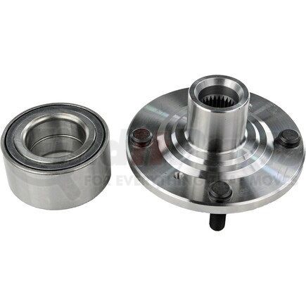 Mevotech MB60309 Wheel Hub Repair Kit