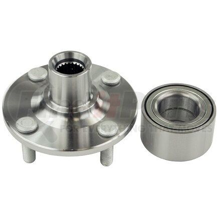 Mevotech MB86308 Wheel Hub Repair Kit