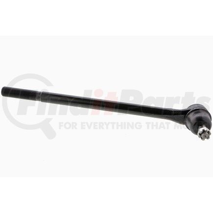 Mevotech MDS1002 Tie Rod End