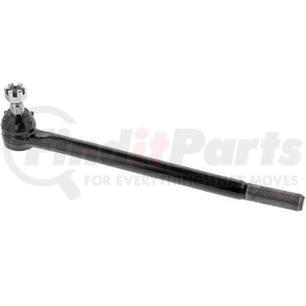 Mevotech MDS1010 TIE ROD END