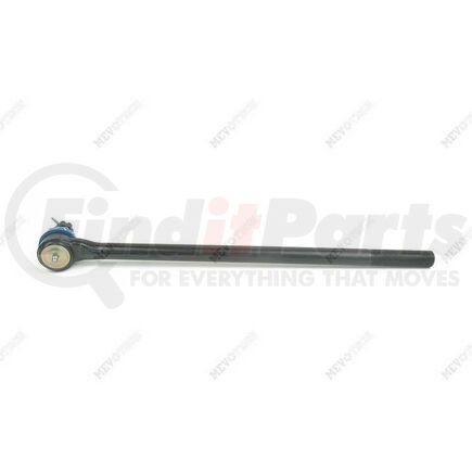 Mevotech MDS1017T TIE ROD END