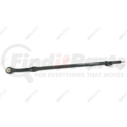 Mevotech MDS1138T TIE ROD END