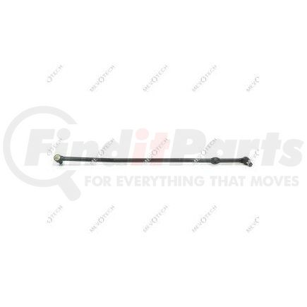 Mevotech MDS1140 DRAG LINK