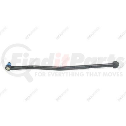 Mevotech MDS1147 TRACK BAR