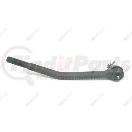 Mevotech MDS1226 Tie Rod End