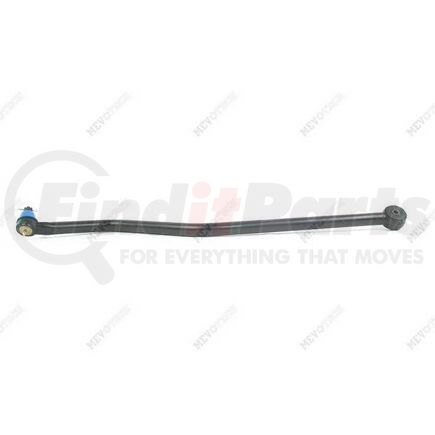 Mevotech MDS1235 TRACK BAR