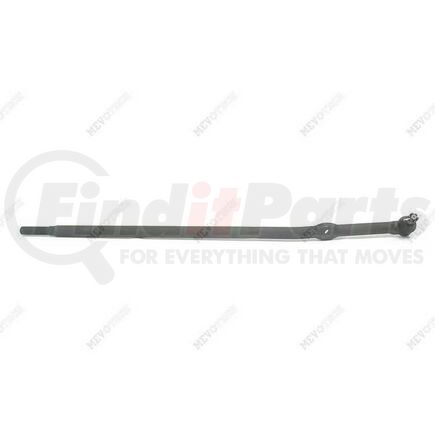 Mevotech MDS1286 TIE ROD END