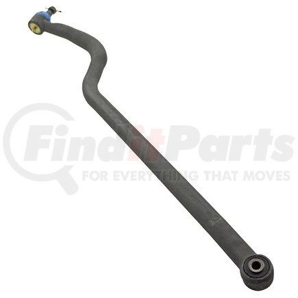 Mevotech MDS1413 TRACK BAR