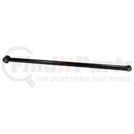 Mevotech MDS1416 TRACK BAR