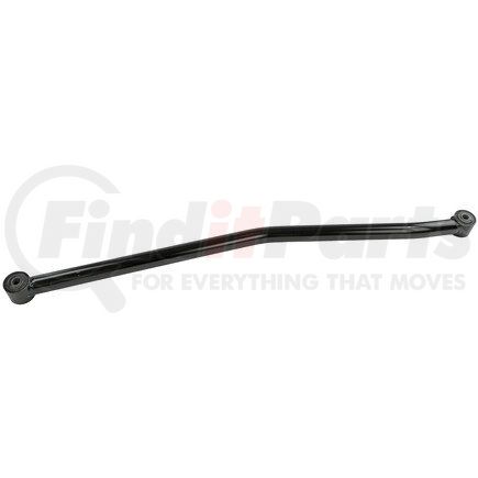 Mevotech MDS1421 Track Bar