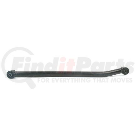 Mevotech MDS1422 Track Bar