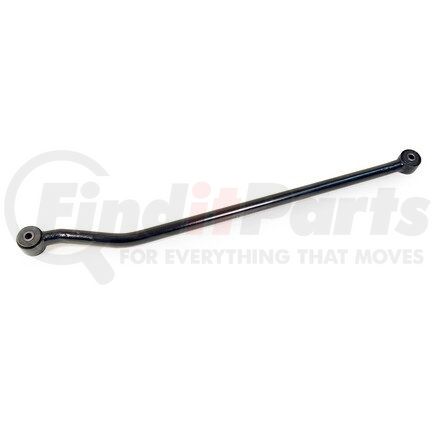 Mevotech MDS1461 TRACK BAR