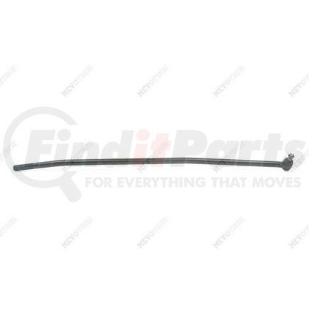 Mevotech MDS1458 TIE ROD END