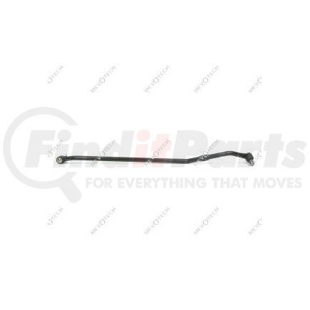 Mevotech MDS796 DRAG LINK