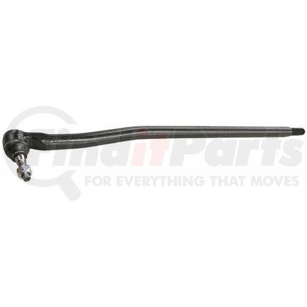 Mevotech MDS300013 Drag Link