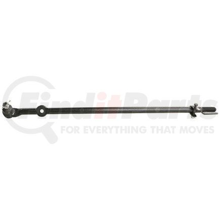 Mevotech MDS300042 Drag Link