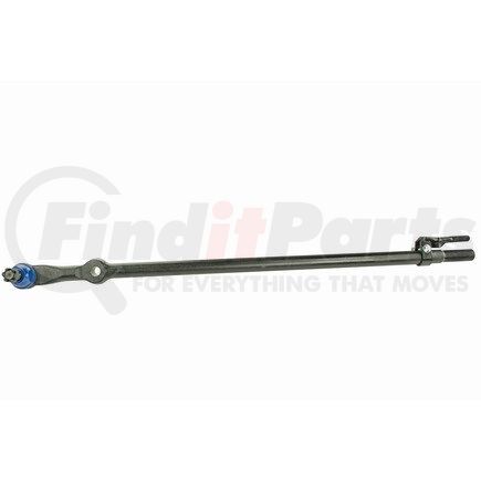 Mevotech MDS80749 DRAG LINK