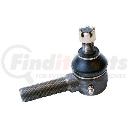 Mevotech MES150R Tie rod end