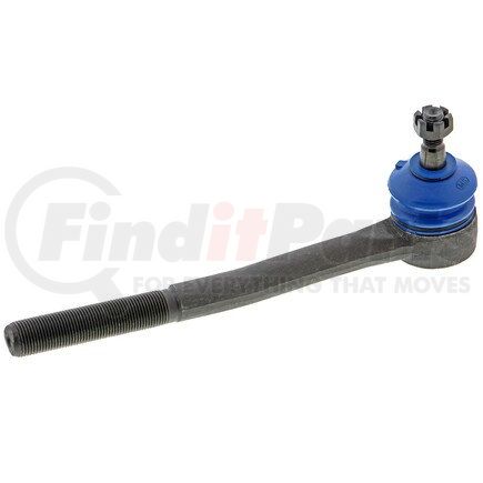 Mevotech MES2019RLT TIE ROD END