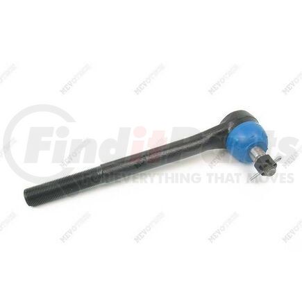 Mevotech MES2020RLT TIE ROD END