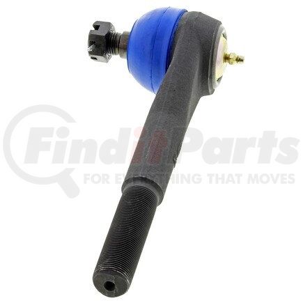 Mevotech MES2026R TIE ROD END