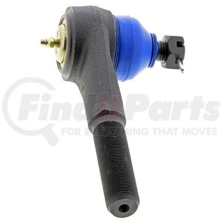 Mevotech MES2027L TIE ROD END