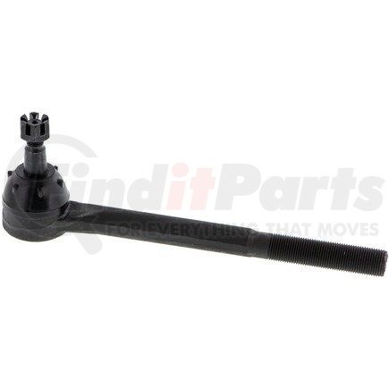 Mevotech MES2047RL Tie Rod End