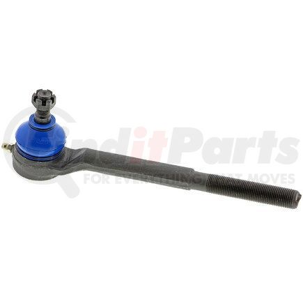 Mevotech MES2034RLT TIE ROD END