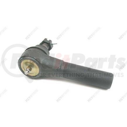 Mevotech MES2064L TIE ROD END