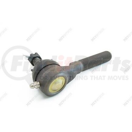 Mevotech MES2072RLT TIE ROD END