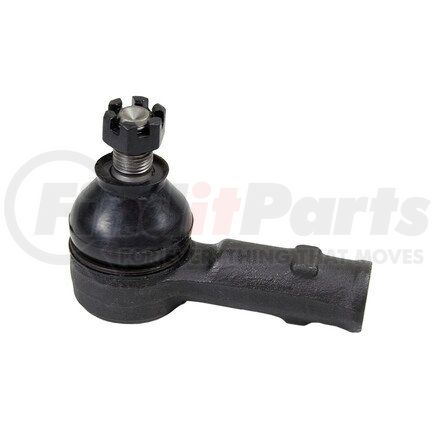 Mevotech MES2059R TIE ROD END