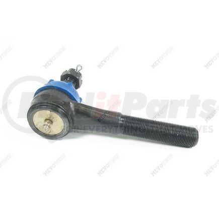 Mevotech MES2078LT TIE ROD END