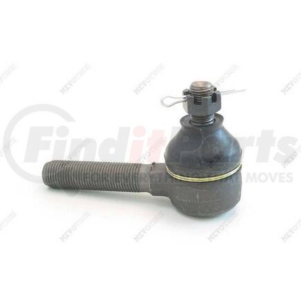 Mevotech MES2074R Tie Rod End