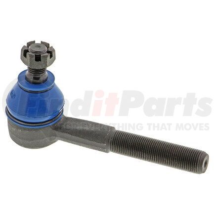 Mevotech MES2120R TIE ROD END