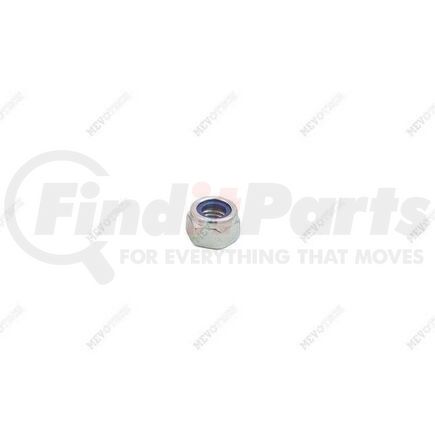 Mevotech MES2161R TIE ROD END