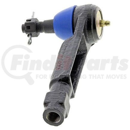 Mevotech MES2150RL TIE ROD END