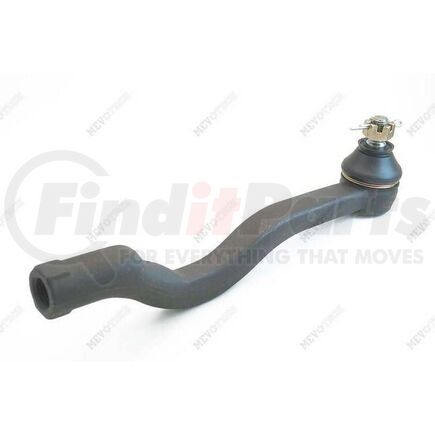 Mevotech MES2198R Tie Rod End