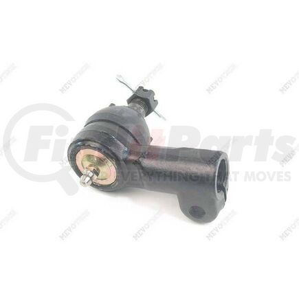 Mevotech MES2217R TIE ROD END