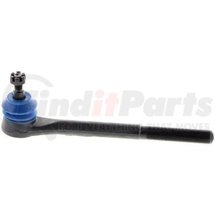 Mevotech MES2249RLT TIE ROD END