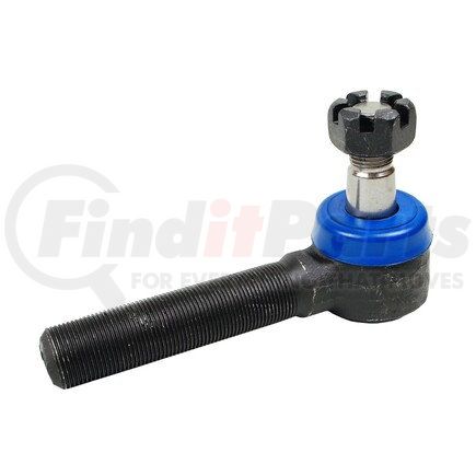 Mevotech MES2234R TIE ROD END