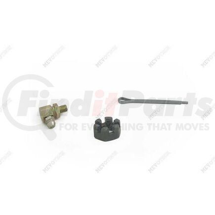 Mevotech MES2261RL TIE ROD END