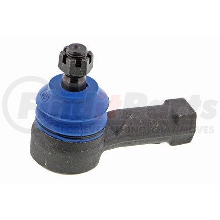 Mevotech MES2347RL TIE ROD END