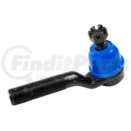 Mevotech MES2728L TIE ROD END