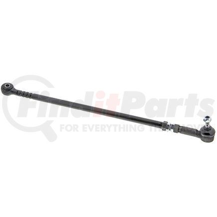 Mevotech MES2749 Steering Tie Rod End Assembly