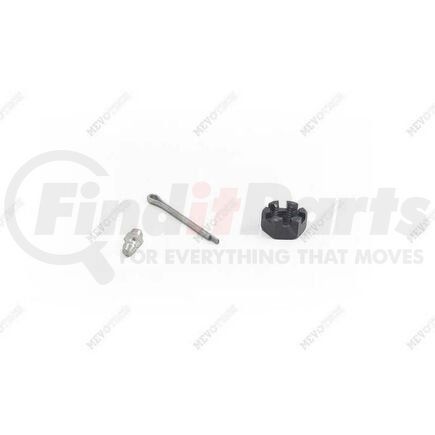 Mevotech MES2513RL TIE ROD END