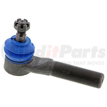 Mevotech MES2615R Tie Rod End